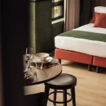 Getaway 3*