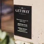 Апарт-отель Getaway Льеж