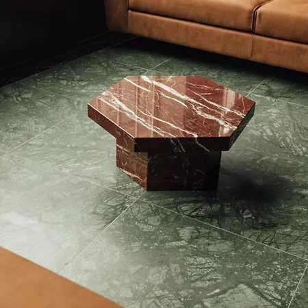 Apart-hotel Getaway Liège