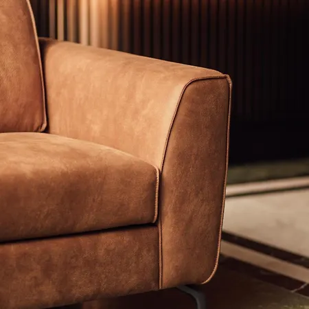 Апарт-отель Getaway