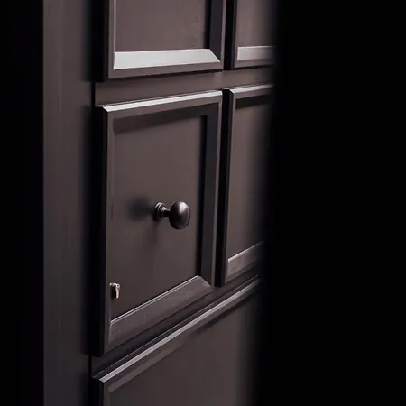 Getaway Апарт-отель