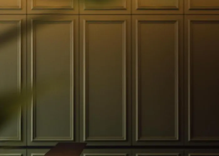 Aparthotel Getaway Liegi