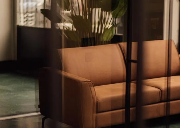 Getaway 3*